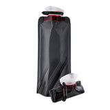 Vapur® Element Folding Anti-Bottle .7L (Q137322)