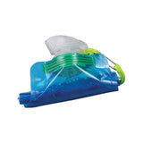 Vapur® Element Folding Anti-Bottle .7L (Q137322)