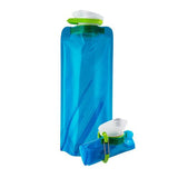 Vapur® Element Folding Anti-Bottle .7L (Q137322)