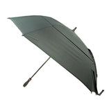 61 Inch Auto Open Wind Proof Square Golf Umbrella (Q137422)
