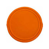 Squeezies® 5 Gallon Bucket Stress Reliever (Q137622)