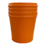 Squeezies® 5 Gallon Bucket Stress Reliever (Q137622)