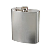 12oz Flasks (Q137911)