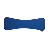 Travel Cutlery Set In Zip Pouch (Q138011)