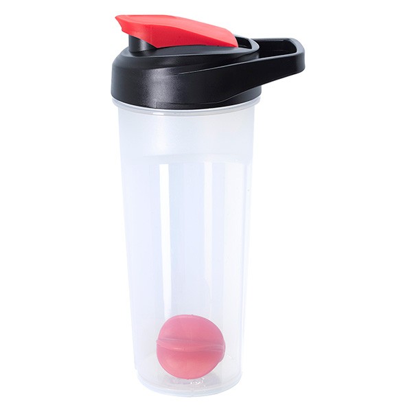 https://www.qualityimprint.com/cdn/shop/products/Q138111-red-waterbottles-with-logo-5_600x600.jpg?v=1614964022