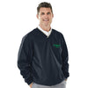 Men's Legend Windshirt (Q138511)