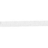 .38 Inch Full Color Waffle Weave Lanyard (Q138722)