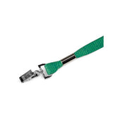 .38 Inch Full Color Waffle Weave Lanyard (Q138722)
