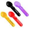 Scoop-It™ Ice Cream Scoops (Q140411)