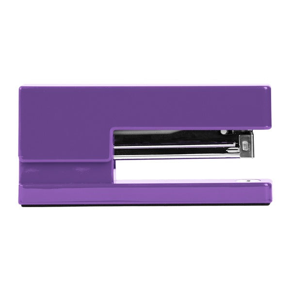 Stapler - Up Your Standard - Staplers with Logo - Q140811 QI