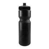 28 Oz. The Journey Bike Bottles - Colors (Q140911)