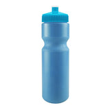 28 Oz. The Journey Bike Bottles - Colors (Q140911)