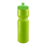 28 Oz. The Journey Bike Bottles - Colors (Q140911)