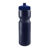 28 Oz. The Journey Bike Bottles - Colors (Q140911)