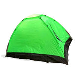 Foldable Camping Tent 55 × 78 (Q142111)