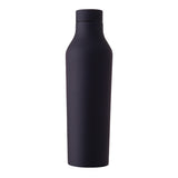 Eye Candy 20 Oz. Stainless Steel Bottle (Q142522)