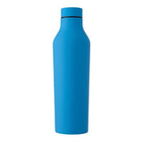 Eye Candy 20 Oz. Stainless Steel Bottle (Q142522)