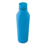 Eye Candy 20 Oz. Stainless Steel Bottle (Q142522)
