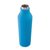 Eye Candy 20 Oz. Stainless Steel Bottle (Q142522)