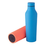 Eye Candy 20 Oz. Stainless Steel Bottle (Q142522)