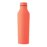 Eye Candy 20 Oz. Stainless Steel Bottle (Q142522)