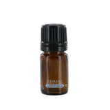 Essential Oil In 5 mL Mini Dropper Bottle (Q143522)