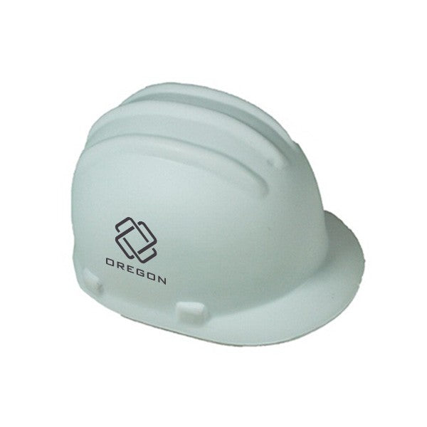 Hard Hat Squeezies (Q1437)