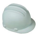 Hard Hat Squeezies (Q1437)