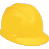 Hard Hat Squeezies (Q1437)