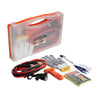 Crossroads Emergency Road Kit (Q144911)