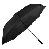 56" Arc - The Rebel XL Umbrella (Q145422)