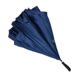56" Arc - The Rebel XL Umbrella (Q145422)