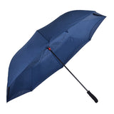 56" Arc - The Rebel XL Umbrella (Q145422)