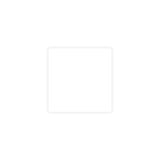 1 Inch 3D PVC Patches (Q146011)