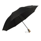 The Auto Open Folding Umbrella (Q146422)