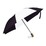 The Auto Open Folding Umbrella (Q146422)
