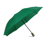 The Auto Open Folding Umbrella (Q146422)