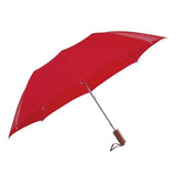 The Auto Open Folding Umbrella (Q146422)