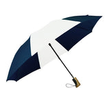 The Auto Open Folding Umbrella (Q146422)