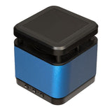 Cube Wireless Speaker And Chargers (Q146911)