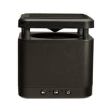 Cube Wireless Speaker And Chargers (Q146911)