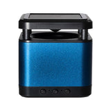 Cube Wireless Speaker And Chargers (Q146911)