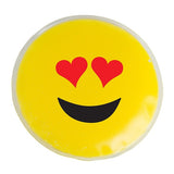 ILU Emoji Chill Patch (Q147622)