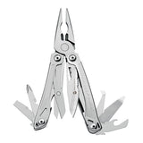 LEATHERMAN® Wingman Multi-Tool (Q148211)