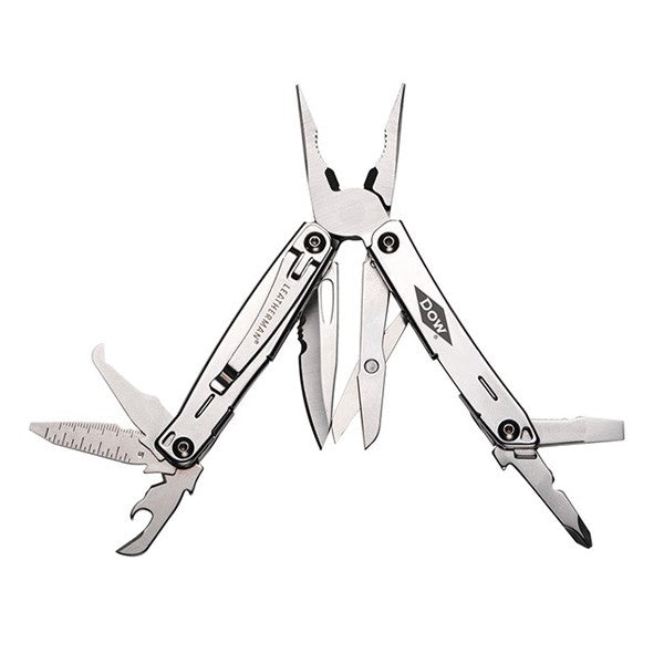 LEATHERMAN® Wingman Multi-Tool  Imprinted with Logo (Q148211)