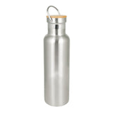 20 Oz. Bedford Stainless Water Bottle 4CP (Q148422)
