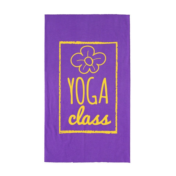 The Fandana™ Head and Neck Wear Bandanas  Imprinted with Logo (Q148911)