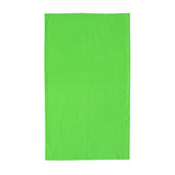 The Fandana™ Head and Neck Wear Bandanas (Q148911)