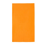 The Fandana™ Head and Neck Wear Bandanas (Q148911)