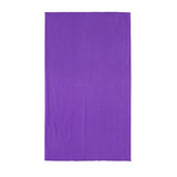 The Fandana™ Head and Neck Wear Bandanas (Q148911)